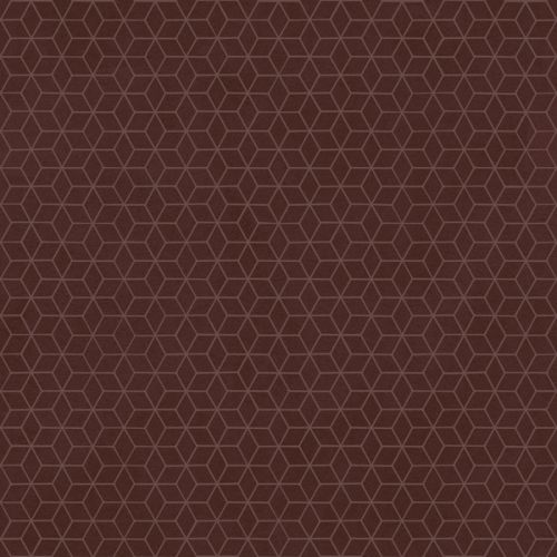 Обои Tiffany Design Egoist EG200